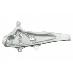 Tengelycsonk, kerékfelfüggesztés ELSŐ BMW 5 F10/F11, 6 F06/F12/F13 /BAL/ 31216775769