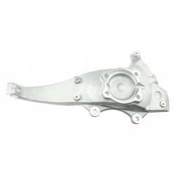 Tengelycsonk, kerékfelfüggesztés ELSŐ BMW 5 F10/F11, 6 F06/F12/F13 /BAL/ 31216775769