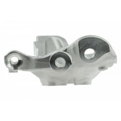 Tengelycsonk, kerékfelfüggesztés ELSŐ BMW 5 F10/F11, 6 F06/F12/F13 /BAL/ 31216775769