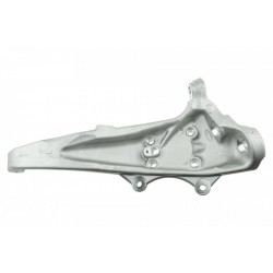 Tengelycsonk, kerékfelfüggesztés ELSŐ BMW 5 F10/F11, 6 F06/F12/F13 /JOBB/ 31216775770