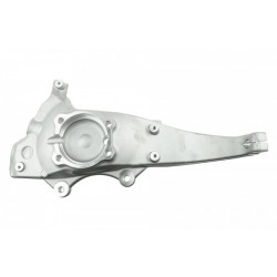 Tengelycsonk, kerékfelfüggesztés ELSŐ BMW 5 F10/F11, 6 F06/F12/F13 /JOBB/ 31216775770