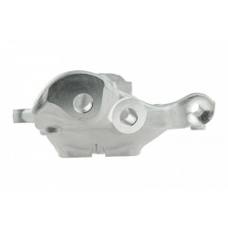 Tengelycsonk, kerékfelfüggesztés ELSŐ BMW 5 F10/F11, 6 F06/F12/F13 /JOBB/ 31216775770