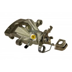 Féknyereg HONDA HÁTSÓ ACCORD VI VII 01- JOBB 43012S1AE01