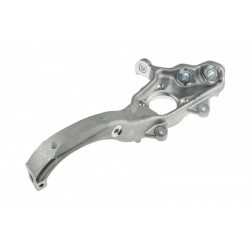 Tengelycsonk, kerékfelfüggesztés ELSŐ BMW X5 E70, F15, X6 E71, F16 /BAL/ 31216773783