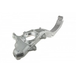 Tengelycsonk, kerékfelfüggesztés ELSŐ BMW X5 E70, F15, X6 E71, F16 /BAL/ 31216773783