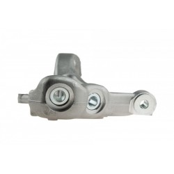 Tengelycsonk, kerékfelfüggesztés ELSŐ BMW X5 E70, F15, X6 E71, F16 /BAL/ 31216773783