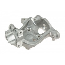 Tengelycsonk, kerékfelfüggesztés ELSŐ BMW 5 (E60), 5 TOURING (E61) 01-10 /JOBB/ 31216760954