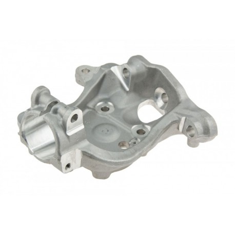 Tengelycsonk, kerékfelfüggesztés ELSŐ BMW 5 (E60), 5 TOURING (E61) 01-10 /JOBB/ 31216760954