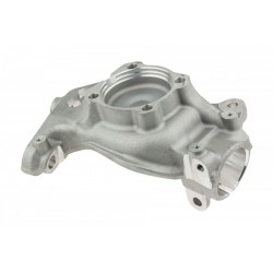 Tengelycsonk, kerékfelfüggesztés ELSŐ BMW 5 (E60), 5 TOURING (E61) 01-10 /JOBB/ 31216760954