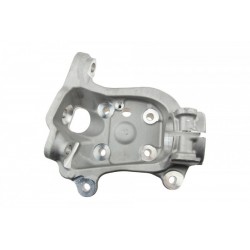 Tengelycsonk, kerékfelfüggesztés ELSŐ BMW 5 (E60), 5 TOURING (E61) 01-10 /JOBB/ 31216760954