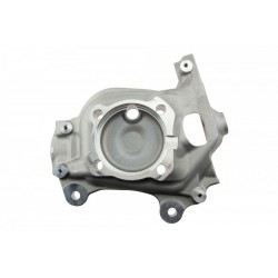 Tengelycsonk, kerékfelfüggesztés ELSŐ BMW 5 (E60), 5 TOURING (E61) 01-10 /JOBB/ 31216760954