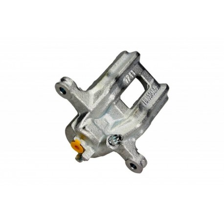 Féknyereg HONDA HÁTSÓ ACCORD CR-V 03-08 BAL 43230SP0003