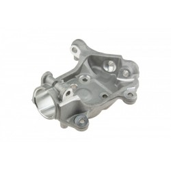 Tengelycsonk, kerékfelfüggesztés ELSŐ BMW 7 (E65, E66, E67) 01-10 /BAL/ 31216753461