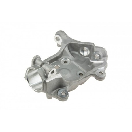 Tengelycsonk, kerékfelfüggesztés ELSŐ BMW 7 (E65, E66, E67) 01-10 /BAL/ 31216753461