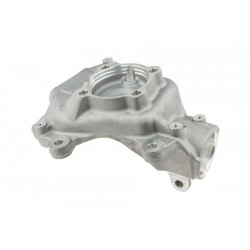 Tengelycsonk, kerékfelfüggesztés ELSŐ BMW 7 (E65, E66, E67) 01-10 /BAL/ 31216753461