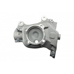Tengelycsonk, kerékfelfüggesztés ELSŐ BMW 7 (E65, E66, E67) 01-10 /BAL/ 31216753461