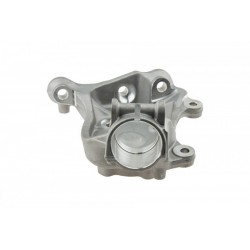 Tengelycsonk, kerékfelfüggesztés ELSŐ BMW 7 (E65, E66, E67) 01-10 /BAL/ 31216753461