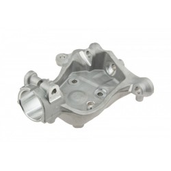 Tengelycsonk, kerékfelfüggesztés ELSŐ BMW 7 (E65, E66, E67) 01-10 /JOBB/ 31216753462