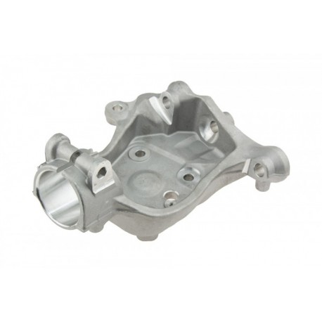 Tengelycsonk, kerékfelfüggesztés ELSŐ BMW 7 (E65, E66, E67) 01-10 /JOBB/ 31216753462