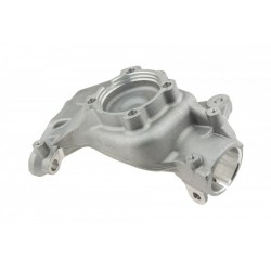 Tengelycsonk, kerékfelfüggesztés ELSŐ BMW 7 (E65, E66, E67) 01-10 /JOBB/ 31216753462