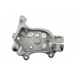 Tengelycsonk, kerékfelfüggesztés ELSŐ BMW 7 (E65, E66, E67) 01-10 /JOBB/ 31216753462