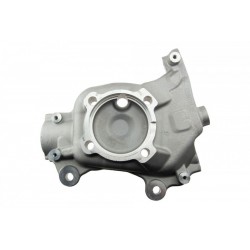 Tengelycsonk, kerékfelfüggesztés ELSŐ BMW 7 (E65, E66, E67) 01-10 /JOBB/ 31216753462