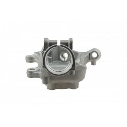 Tengelycsonk, kerékfelfüggesztés ELSŐ BMW 7 (E65, E66, E67) 01-10 /JOBB/ 31216753462