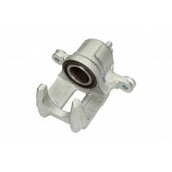 Féknyereg HONDA HÁTSÓ ACCORD CR-V 03-08 BAL 43230SP0003