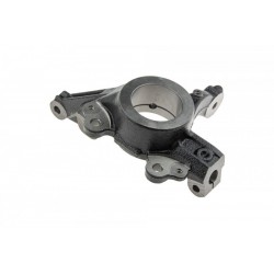 Tengelycsonk, kerékfelfüggesztés ELSŐ FIAT TIPO II (357) FAM 1.6 JTDM 16V 16- /BAL/ 51983557