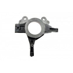 Tengelycsonk, kerékfelfüggesztés ELSŐ FIAT TIPO II (357) FAM 1.6 JTDM 16V 16- /BAL/ 51983557