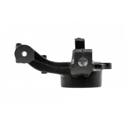 Tengelycsonk, kerékfelfüggesztés ELSŐ FIAT TIPO II (357) FAM 1.6 JTDM 16V 16- /BAL/ 51983557