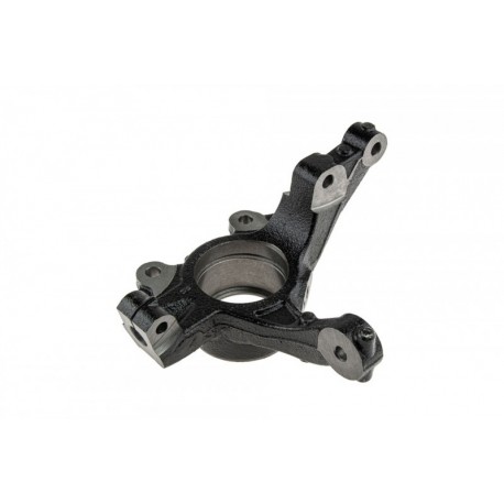 Tengelycsonk, kerékfelfüggesztés ELSŐ FIAT TIPO II (357) FAM 1.6 JTDM 16V 16- /JOBB/ 51983553