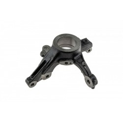 Tengelycsonk, kerékfelfüggesztés ELSŐ FIAT TIPO II (357) FAM 1.6 JTDM 16V 16- /JOBB/ 51983553