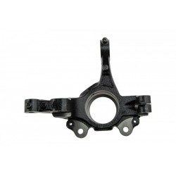 Tengelycsonk, kerékfelfüggesztés ELSŐ FIAT TIPO II (357) FAM 1.6 JTDM 16V 16- /JOBB/ 51983553