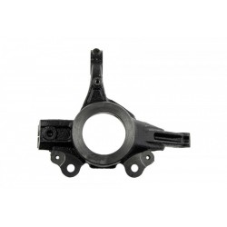 Tengelycsonk, kerékfelfüggesztés ELSŐ FIAT TIPO II (357) FAM 1.6 JTDM 16V 16- /JOBB/ 51983553