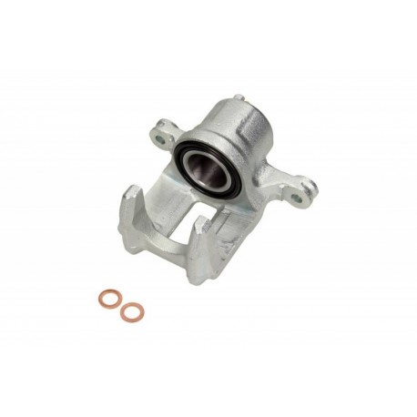 Féknyereg HONDA HÁTSÓ ACCORD CR-V 03-08 JOBB 43210SP0003