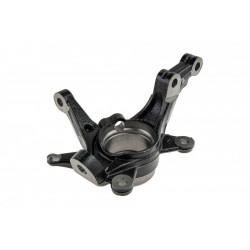 Tengelycsonk, kerékfelfüggesztés ELSŐ HYUNDAI ACCENT 1.6 12- /BAL/ 51715-1R502