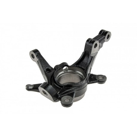 Tengelycsonk, kerékfelfüggesztés ELSŐ HYUNDAI ACCENT 1.6 12- /BAL/ 51715-1R502