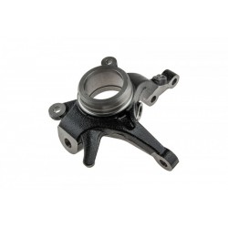 Tengelycsonk, kerékfelfüggesztés ELSŐ HYUNDAI ACCENT 1.6 12- /BAL/ 51715-1R502