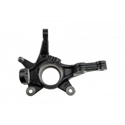 Tengelycsonk, kerékfelfüggesztés ELSŐ HYUNDAI ACCENT 1.6 12- /BAL/ 51715-1R502