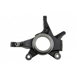 Tengelycsonk, kerékfelfüggesztés ELSŐ HYUNDAI ACCENT 1.6 12- /BAL/ 51715-1R502