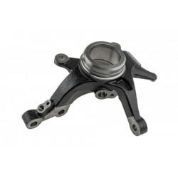 Tengelycsonk, kerékfelfüggesztés ELSŐ HYUNDAI ACCENT 1.6 12- /JOBB/ 51716-1R502