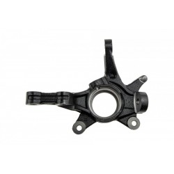 Tengelycsonk, kerékfelfüggesztés ELSŐ HYUNDAI ACCENT 1.6 12- /JOBB/ 51716-1R502