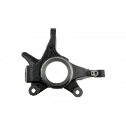 Tengelycsonk, kerékfelfüggesztés ELSŐ HYUNDAI ACCENT 1.6 12- /JOBB/ 51716-1R502