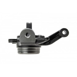 Tengelycsonk, kerékfelfüggesztés ELSŐ HYUNDAI ACCENT 1.6 12- /JOBB/ 51716-1R502