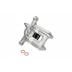 Féknyereg HONDA HÁTSÓ ACCORD CR-V 03-08 JOBB 43210SP0003