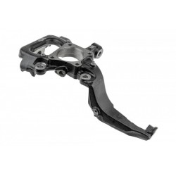 Tengelycsonk, kerékfelfüggesztés ELSŐ LAND ROVER DISCOVERY 3 05- /BAL/ RUB500270