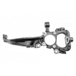 Tengelycsonk, kerékfelfüggesztés ELSŐ LAND ROVER DISCOVERY 3 05- /BAL/ RUB500270