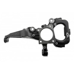 Tengelycsonk, kerékfelfüggesztés ELSŐ LAND ROVER DISCOVERY 3 05- /BAL/ RUB500270