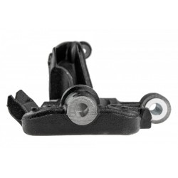 Tengelycsonk, kerékfelfüggesztés ELSŐ LAND ROVER DISCOVERY 3 05- /BAL/ RUB500270